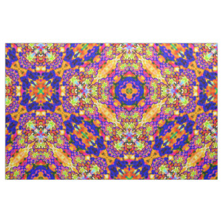sunrise beach fabric