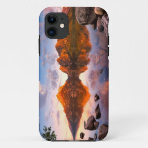Sunrise Case-Mate iPhone Case