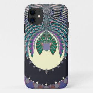 Sunrise Case-Mate iPhone Case