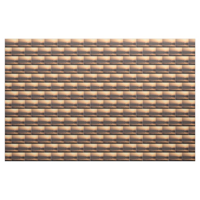 Sunrise Fabric (Yard)