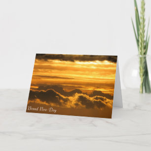 Sunrise Images greeting cards