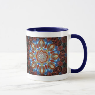 Sunrise Mug