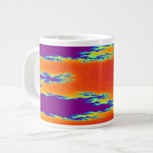 Sunrise Mug
