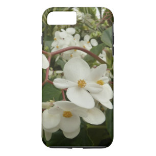 Sunrise on Mexican Sunflower Orange Floral Case-Mate iPhone Case