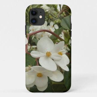 Sunrise on Mexican Sunflower Orange Floral Case-Mate iPhone Case