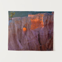 Sunrise Point | Bryce Canyon National Park