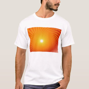 Sunrise T-Shirt