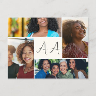 Sunrise to Sunset Funeral Invitation