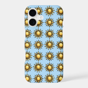 Suns