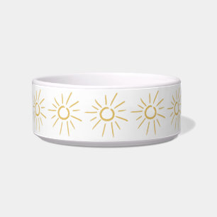 Suns Bowl