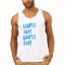 Sun's Out Guns Out