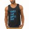Sun's Out Guns Out