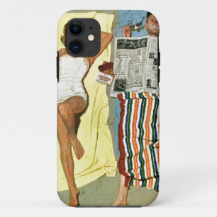 Sunscreen? Case-Mate iPhone Case