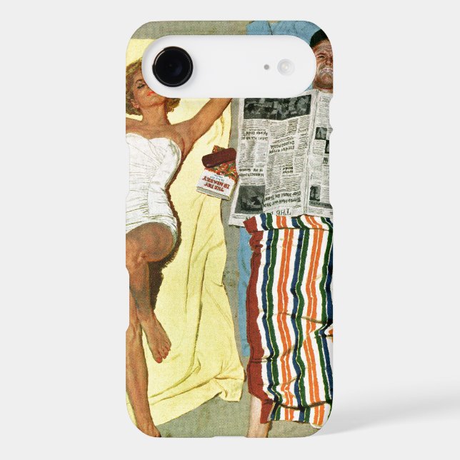 Sunscreen? Case-Mate Samsung Galaxy Case (Back)