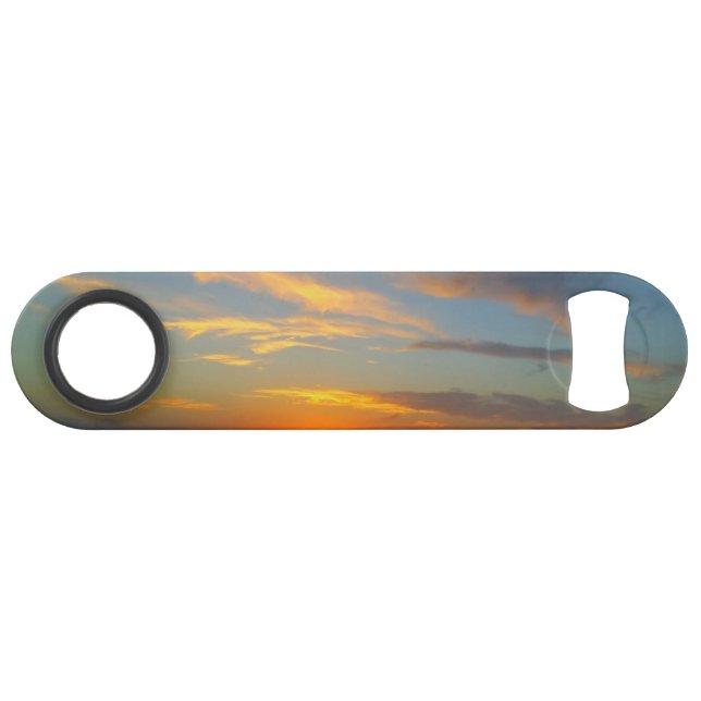 Sunset (Front (Horizontal))