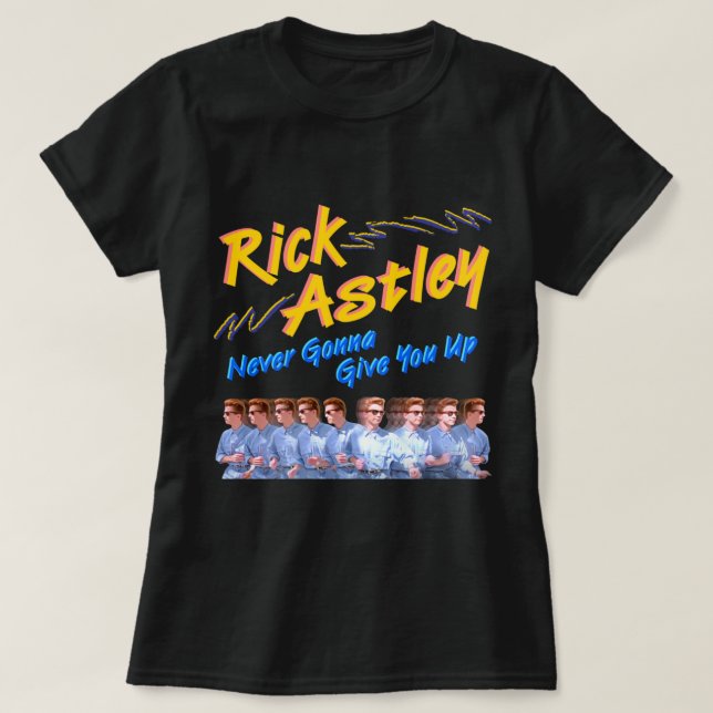 Sunset Best Legend Songwriter  Singer For Pop  Por T-Shirt (Design Front)