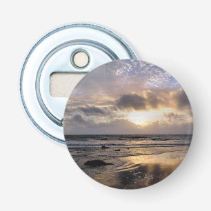 SUNSET BOTTLE OPENER