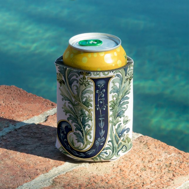sunset can cooler (In Situ Pool)