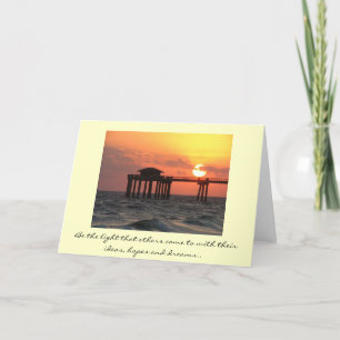 Sunset Cards