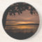 Sunset Coaster