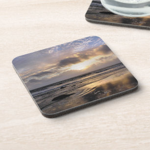 SUNSET COASTER