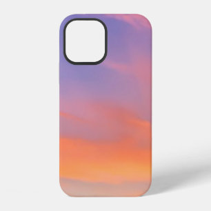 Sunset Colours iPhone / iPad case