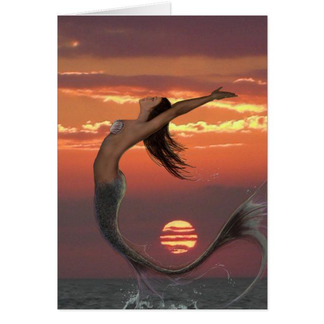 sunset dance (Front)