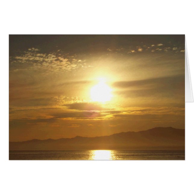 Sunset Dream_ (Front Horizontal)