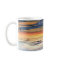 Sunset Dreaming Blank Note Card(s)