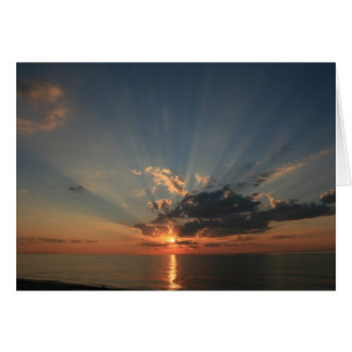 Sunset Dreams