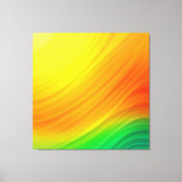 Sunset Gradient Flow