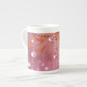 Sunset in Crystal Speciality Mug