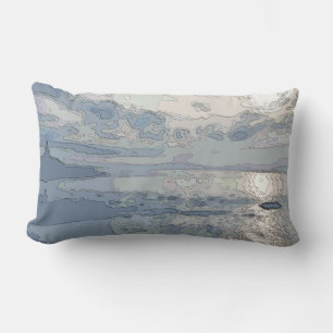 SUNSET LUMBAR CUSHION