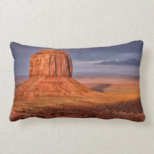 Sunset Lumbar Cushion