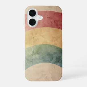 Sunset Orbit – Phone Case iPhone / iPad case
