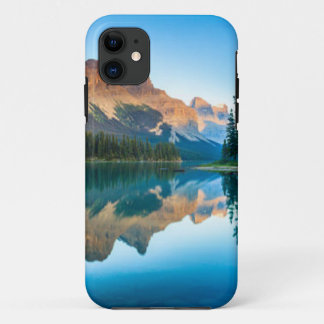 Sunset phone Case-Mate iPhone case