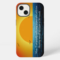Sunset Soul