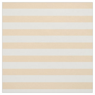 Sunset Stripes Fabric
