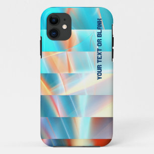 Sunset Strips Case-Mate iPhone Case