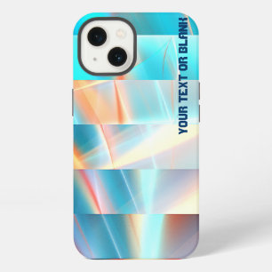 Sunset Strips iPhone 13 Case