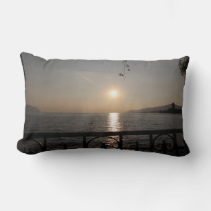 Sunset - Sunset cushion