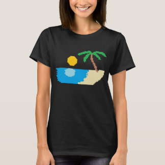 Sunset T-Shirt