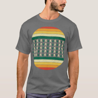 Sunset Vintage T-Shirt