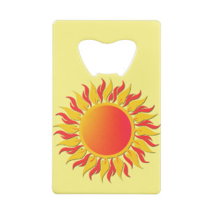 Sunshine