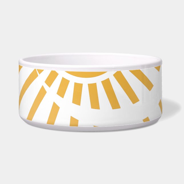 Sunshine 1 (Front)