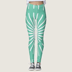 Sunshine 12 leggings