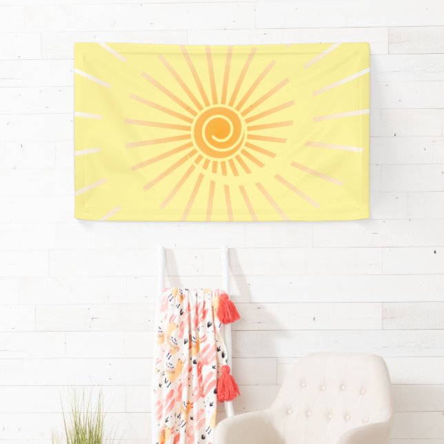 Sunshine 3 banner (Insitu)