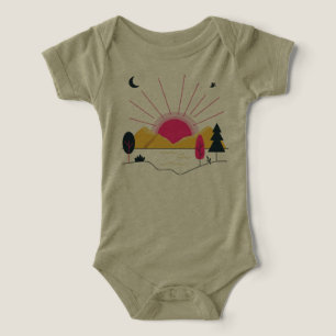 Sunshine Artdesigns-fashions T-shirts
