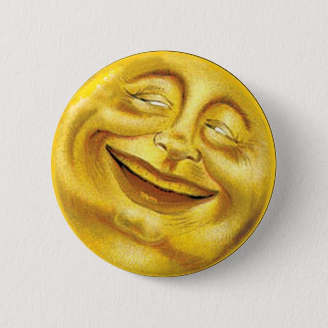 Sunshine button (Front)
