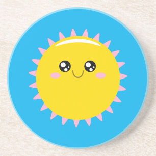 Sunshine Coaster